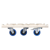 Elixir Strings 11052